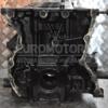Блок двигуна (дефект) Citroen Jumper 2.2hdi 2006-2014 6C1Q6015AE 113435 - 4