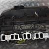 Головка блоку в зборі Citroen Jumper 2.2hdi 2006-2014 113440 - 7
