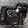 Піддон двигуна масляний Citroen Jumper 2.2hdi 2006-2014 2S7Q6675BA 113446 - 3