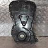 Защита ГРМ Citroen Jumper 2.2hdi 2006-2014 6C1Q6019AC 113450 - 3