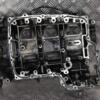 Піддон верхня частина (преподдонік) Citroen Jumper 2.2hdi 2006-2014 6C1Q6U004AA 113452 - 3