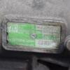 АКПП (автоматическая коробка переключения передач) 4x4 6-ступка Skoda Superb 2.5tdi 2002-2008 GBG 113460 - 5