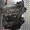 Двигатель Fiat Grande Punto 1.4 8V 2005 350A1.000 113470 - 4