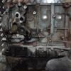 Блок двигателя в сборе Citroen Nemo 1.3MJet 2008 55212839 113476 - 7