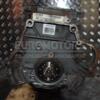 Блок двигуна в зборі Lancia Ypsilon 1.3MJet 2003-2011 55212839 113476 - 2