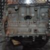 Блок двигуна в зборі Lancia Musa 1.3MJet 2004-2012 55212839 113476 - 3