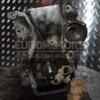 Блок двигуна в зборі Fiat Grande Punto 1.3MJet 2005 55212839 113476 - 4