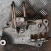 Кронштейн двигателя Fiat Doblo 1.3MJet 2010 55221395 113488 - 3