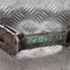 Маслоприемник Fiat Doblo 1.3MJet 2010 113490 - 3