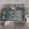Подушка безпеки в двері передня ліва Mercedes A-class (W168) 1997-2004 A1688600105 113497 - 3
