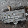 Подушка безпеки в двері передні праві Mercedes A-class (W168) 1997-2004 A1688600205 113499 - 4