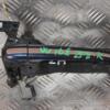 Ручка двери наружная задняя правая Mercedes A-class (W168) 1997-2004 113501 - 3