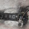 Ручка двери наружная задняя правая Mercedes A-class (W168) 1997-2004 113501 - 4