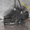 Замок двері задній правий Mercedes A-class (W168) 1997-2004 A1687301635 113503 - 3