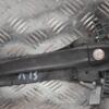 Ручка двері зовнішня передня ліва Mercedes A-class (W168) 1997-2004 113509 - 3
