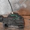 Замок двері передній лівий Mercedes A-class (W168) 1997-2004 113511 - 3