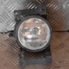 Фара ліва = права Hyundai Tucson 2004-2009 922012 113513 - 3