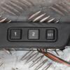 Блок управління сидінням лівий Jeep Grand Cherokee 1999-2004 56042291AB 113517 - 3