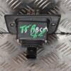 Контактна група двері бічної правої зсувний VW Transporter (T5) 2003-2015 7H0907438 113525 - 3