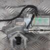 Моторчик доводчика двері зсувний правої VW Transporter (T5) 2003-2015 7H0843765D 113541 - 3
