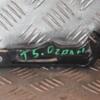Ограничитель двери сдвижной правой VW Transporter (T5) 2003-2015 7H0843414C 113545 - 3