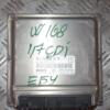 Блок керування двигуном Mercedes A-class 1.7cdi (W168) 1997-2004 A6681530279 113559 - 3