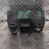 Реле свічок накалу Mercedes A-class 1.7cdi (W168) 1997-2004 A0255452832 113561 - 3