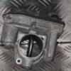 Дросельна заслінка електро Mercedes SLK (W170) 1996-2004 A1110980009 113570 - 3