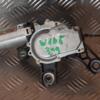 Моторчик склоочисника задній Mercedes A-class (W168) 1997-2004 A1688200442 113572 - 3
