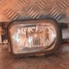 Фара ліва Mercedes C-class (W203) 2000-2007 A2038201156 113576 - 3