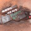 Замок двері задній лівий електро 5 пинов Hyundai Matrix 2001-2010 8148117000 113582 - 3