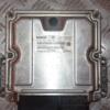 Блок управления двигателем Jeep Grand Cherokee 2.7crdi 1999-2004 0281011409 113591 - 3