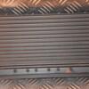 Усилитель акустической системы Jeep Grand Cherokee 1999-2004 56038407AG 113595 - 3