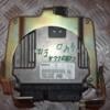 Блок управления двигателем Toyota Corolla 1.4 D-4D (E12) 2001-2006 8966102A80 113602 - 3