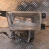 Фара противотуманная правая Opel Astra (G) 1998-2005 24407177 113617 - 3