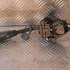 Подрулевой переключатель левый Mercedes A-class (W168) 1997-2004 A1685450110 113620 - 3
