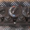 Блок управління пічкою механ Mercedes A-class (W168) 1997-2004 A1688302085 113627 - 3