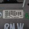 Підсилювач антени BMW 5 (E39) 1995-2003 8362444 113636 - 2