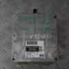 Блок керування двигуном Toyota Corolla 1.8 16V (E12) 2001-2006 8966602090 113638 - 3