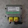 Блок управління AIRBAG Jeep Grand Cherokee 1999-2004 68290969AA 113651 - 3