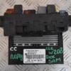 Блок запобіжників SAM передній Mercedes CLK (W208) 1997-2003 A2095450001 113656 - 3