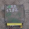 Блок управління AIRBAG Honda Jazz 2008-2014 77960TF0G820M3 113661 - 3