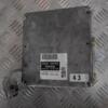 Блок керування двигуном Toyota Avensis Verso 2.0 D-4D 2001-2009 8966144300 113664 - 3