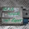 Блок управления вентилятором Mercedes A-class (W168) 1997-2004 A0275458032 113670 - 3