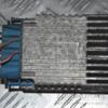Блок управления вентилятором Mercedes A-class (W168) 1997-2004 A0275458032 113670 - 4