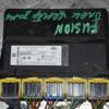 Блок управління центральним замком Ford Fusion 2002-2012 6S6T15K600BL 113672 - 3