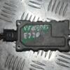 Датчик вредных веществ воздуха Mercedes E-class (W210) 1995-2002 A2108300672 113678 - 3
