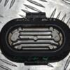 Котушка запалювання VW Golf 1.8T (IV) 1997-2003 4D0905351 113682 - 3