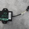 Блок електронний Skoda Octavia (A4) 1996-2010 1U0959125 113686 - 3