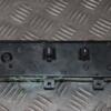 Блок управления стеклоподъемниками передний правый Jeep Grand Cherokee 1999-2004 5JM63DX9AA 113688 - 3